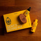 Gent's Beard Kit