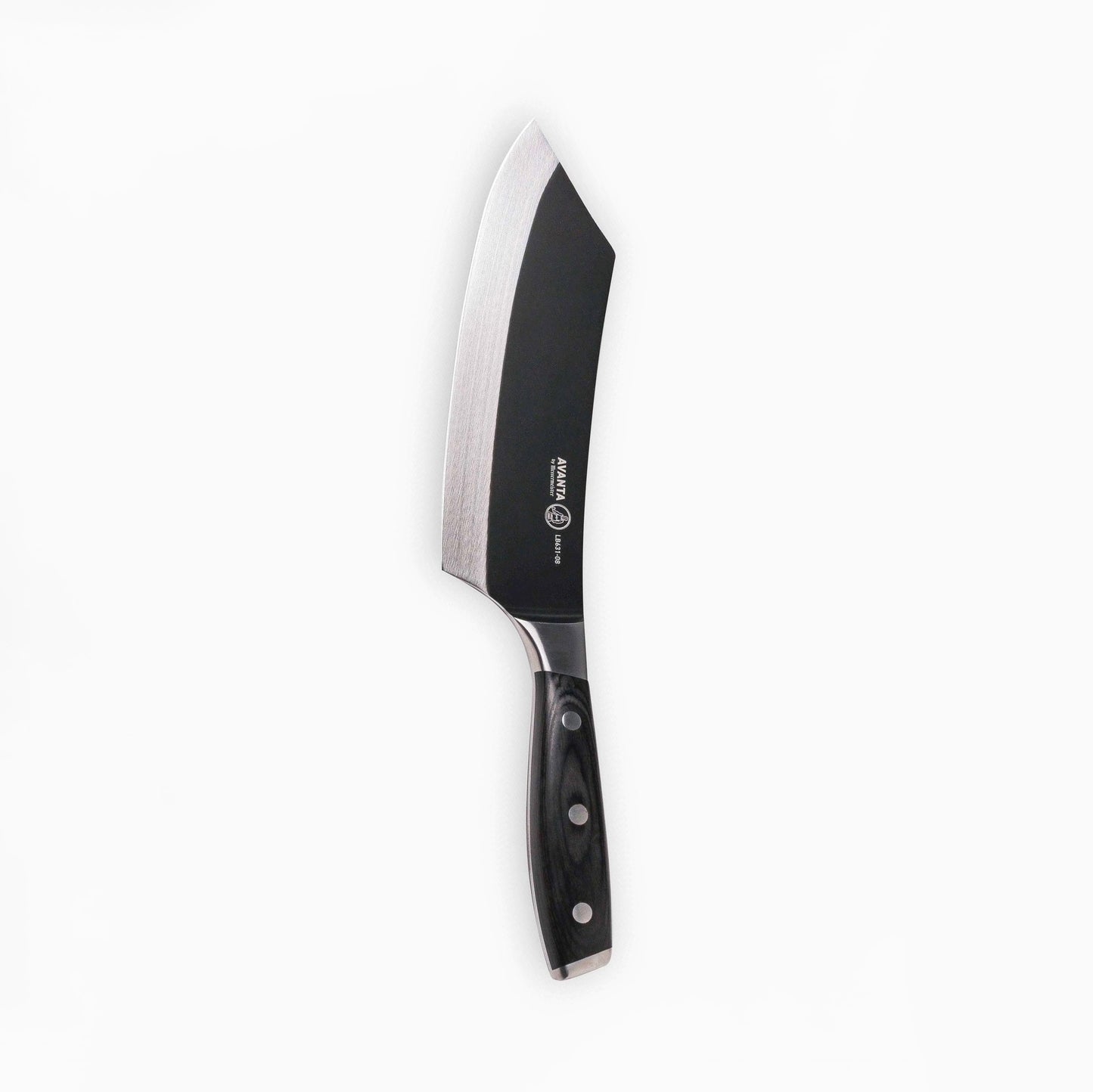 Avanta Kendrick BBQ Knife