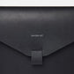 Gustav Leather Laptop Sleeve
