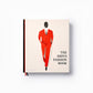 The Men's Fashion Book