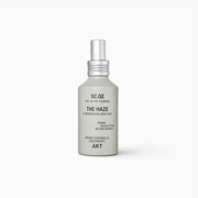 Natural Deodorant Body Spray (SC.02 After Thunder)