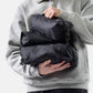 Travel Gear Cube Set