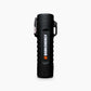Plasma Lighter (Black)
