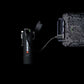 Plasma Lighter (Black)