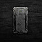 Poseidon Indestructible Power Bank