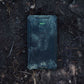 Poseidon Indestructible Power Bank