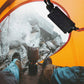 Poseidon Indestructible Power Bank