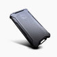 Poseidon Indestructible Power Bank