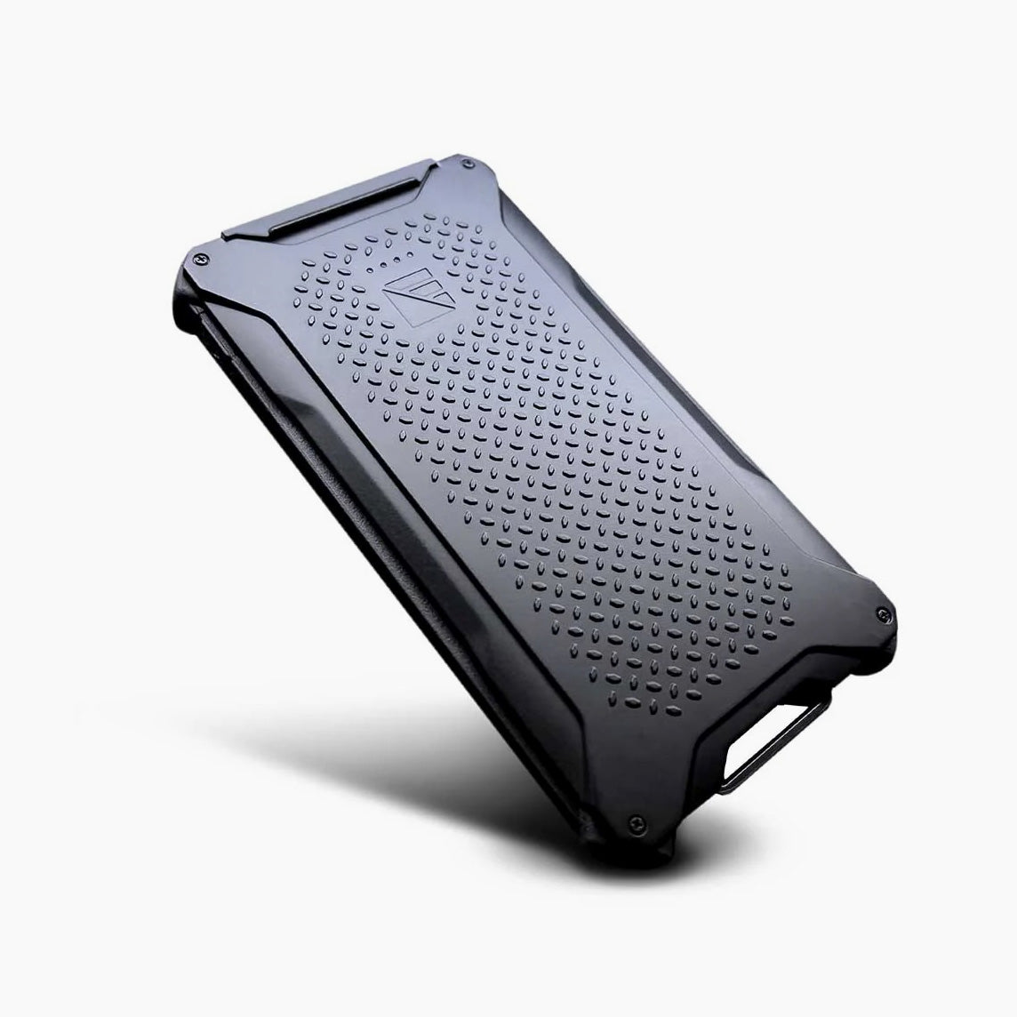 Poseidon Indestructible Power Bank