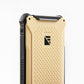 Poseidon Indestructible Power Bank (Desert Tan)