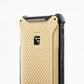 Poseidon Indestructible Power Bank (Desert Tan)