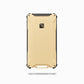 Poseidon Indestructible Power Bank (Desert Tan)
