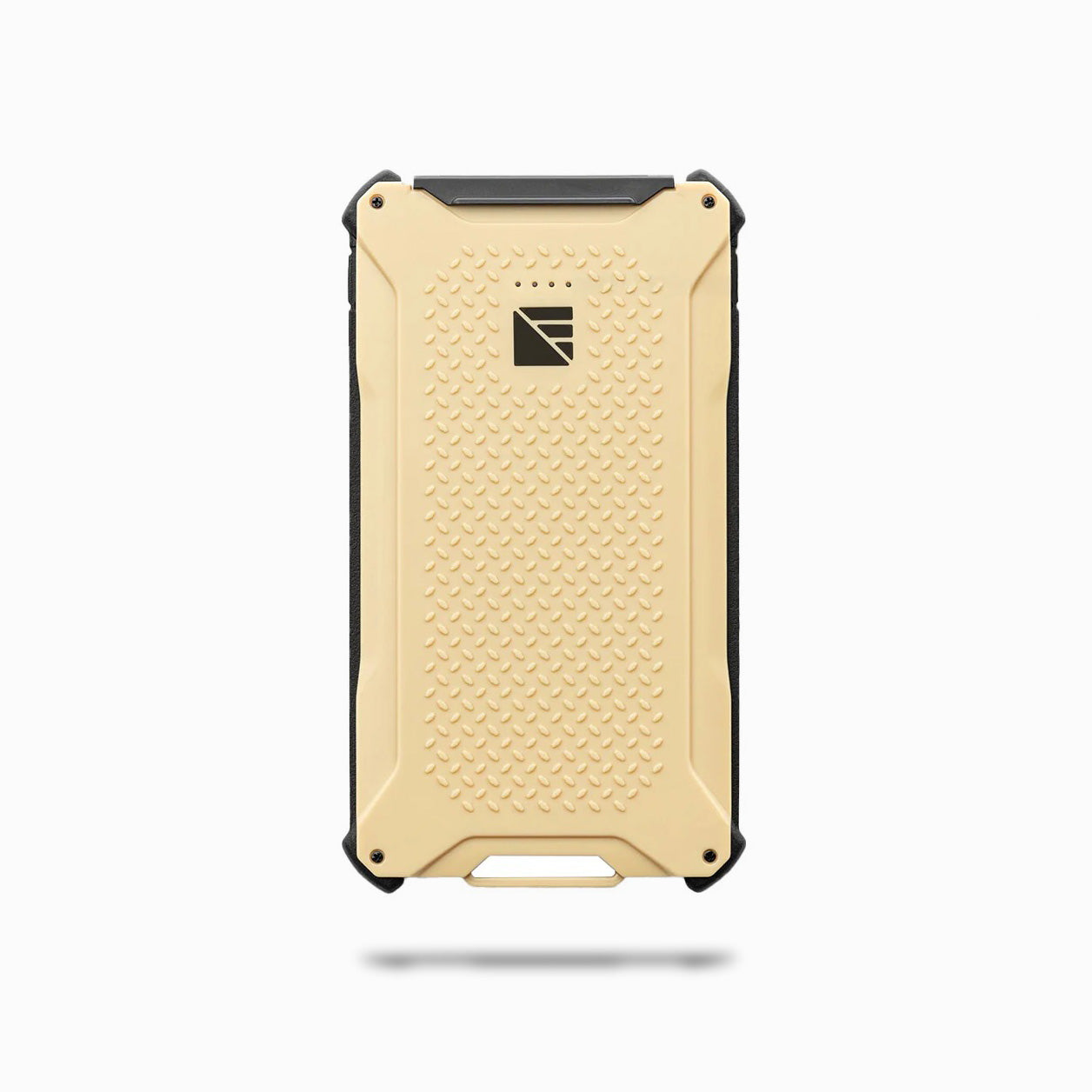 Poseidon Indestructible Power Bank (Desert Tan)