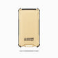 Poseidon Indestructible Power Bank (Desert Tan)