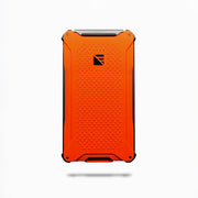 Poseidon Indestructible Power Bank (Hi-Vis Orange)