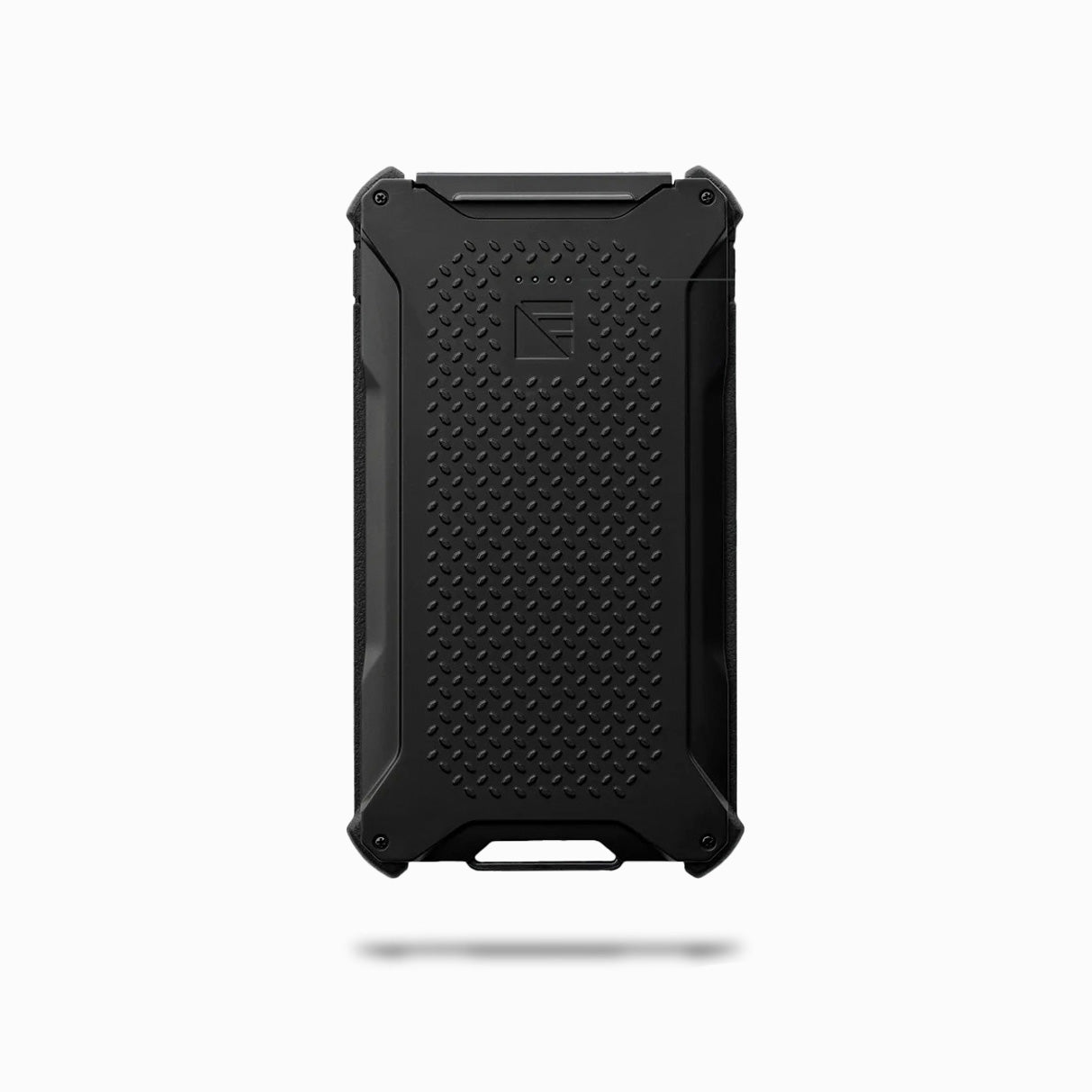 Poseidon Indestructible Power Bank