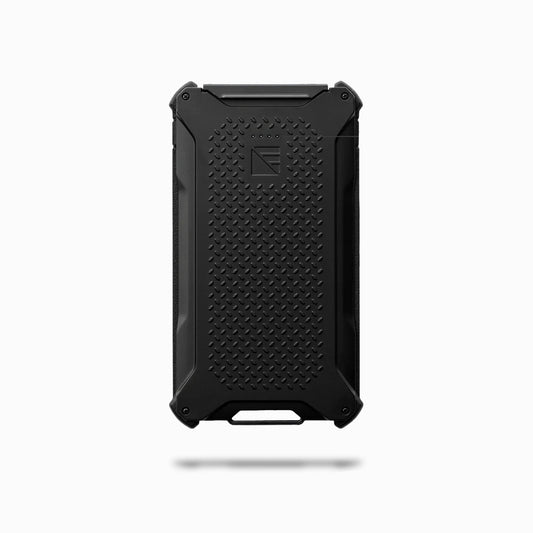 Poseidon Indestructible Power Bank