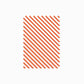 Damn Good Cards No. 3 (Orange)