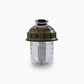 Beacon Hanging Lantern (Olive)