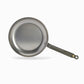 Carbon Steel Omelette Pan (28cm)
