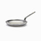 Carbon Steel Omelette Pan (28cm)
