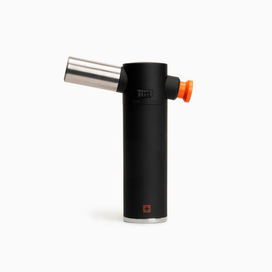 Chef's Blowtorch