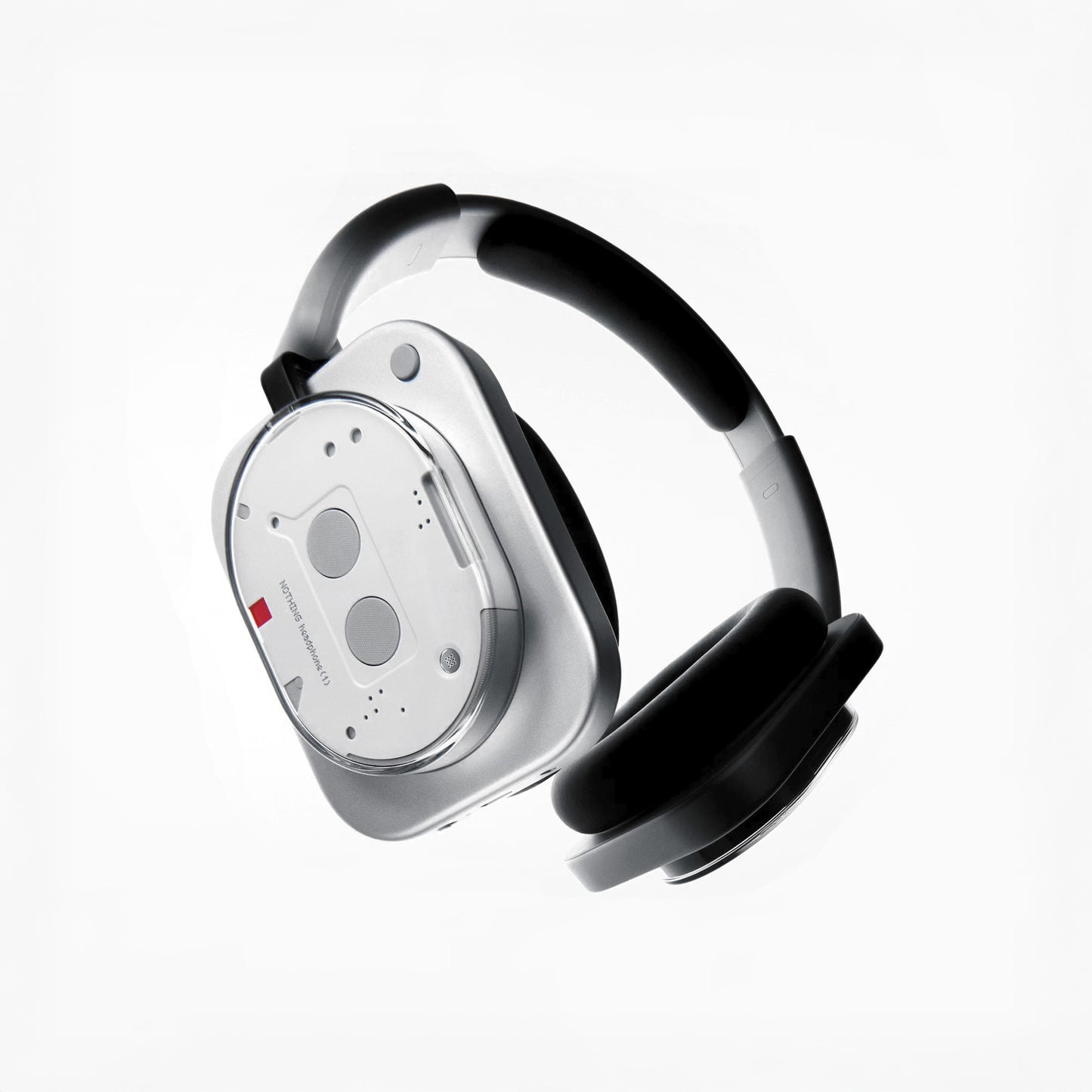 Headphone (1)