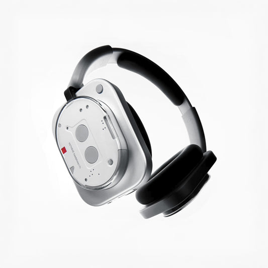 Headphone (1)