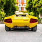 Drive Different: Restomods and Iconic Automobiles Reimagined