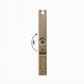 Pivot Plasma Arc Lighter