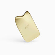 Deodorant Balm Applicator