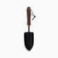 Spade Hand Trowel