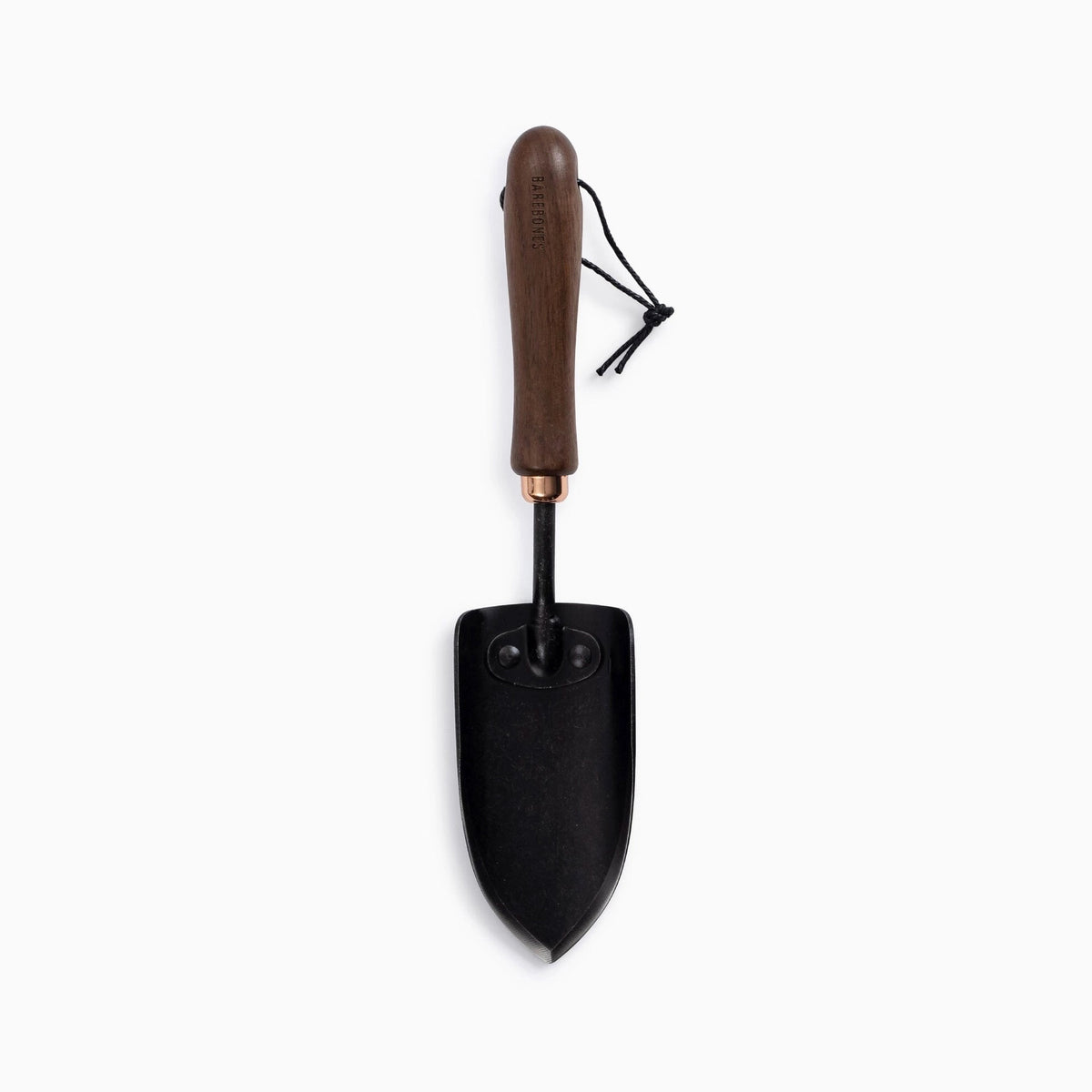 Spade Hand Trowel