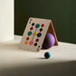 Eames "Hang-It-All" Playing Cards
