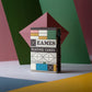 Eames "Kite" Playing Cards