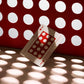 Eames "Little Toy" Playing Cards