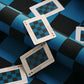 Eames "Little Toy" Playing Cards