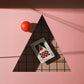 Eames "Little Toy" Playing Cards