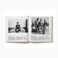 The Men's Fashion Book