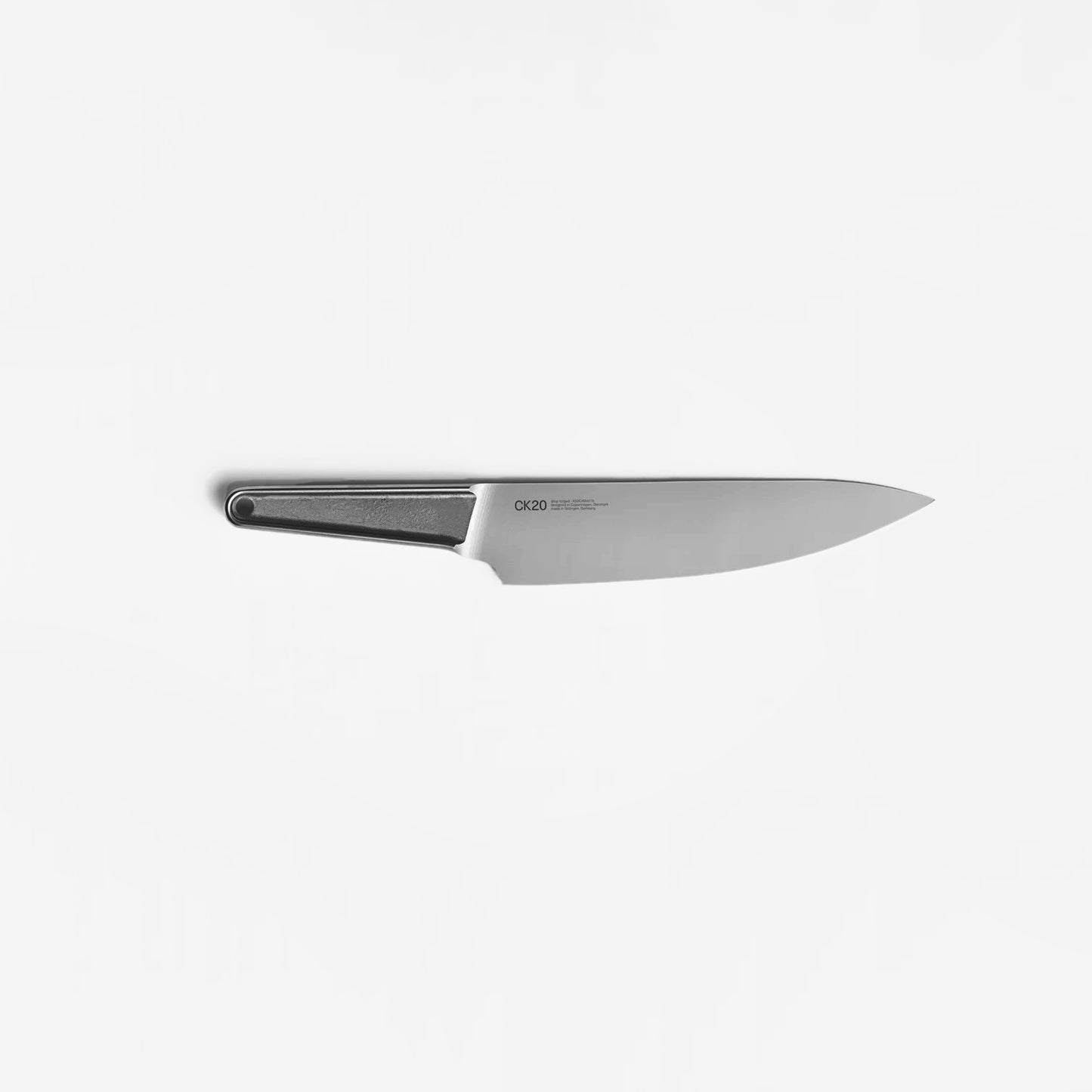 CK20 Chef's Knife