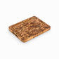 Thick End Grain Butcher Block