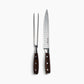 Avanta Pakkawood Carving Set