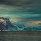 Voyages: Sidetracked Beyond