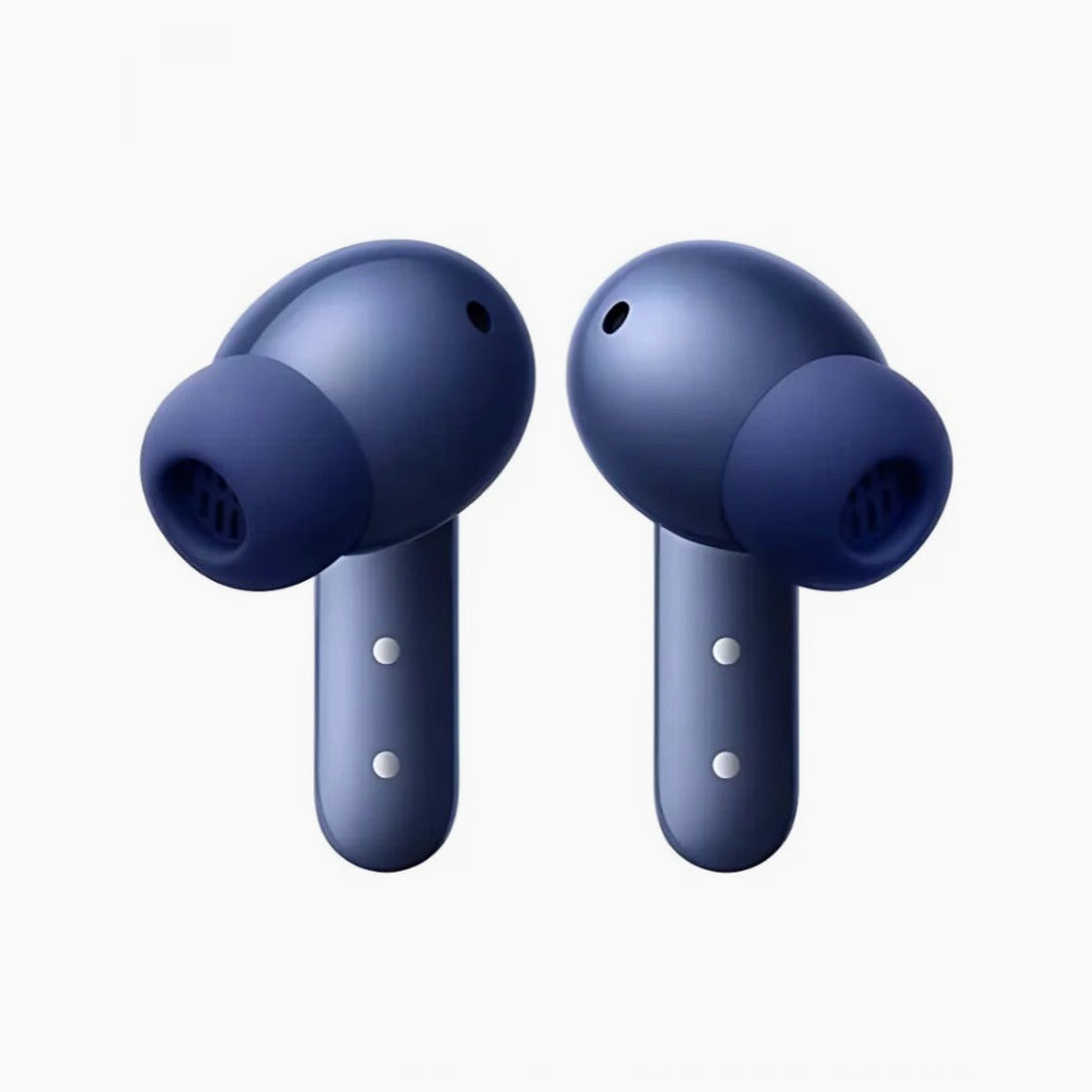 CMF 2 Plus Ear Buds (Navy)