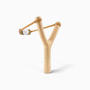 Traditional Slingshot No.2