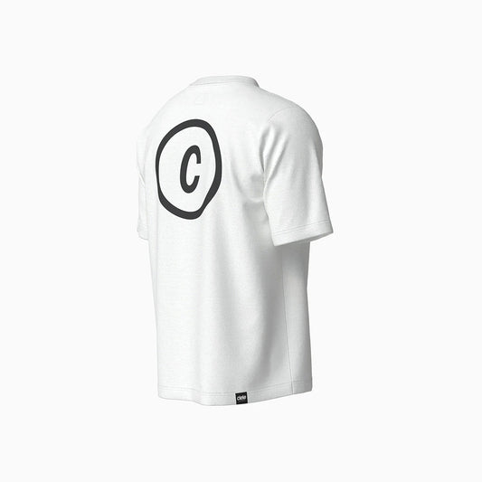 U ORTShirt Everybody Run Training Tee