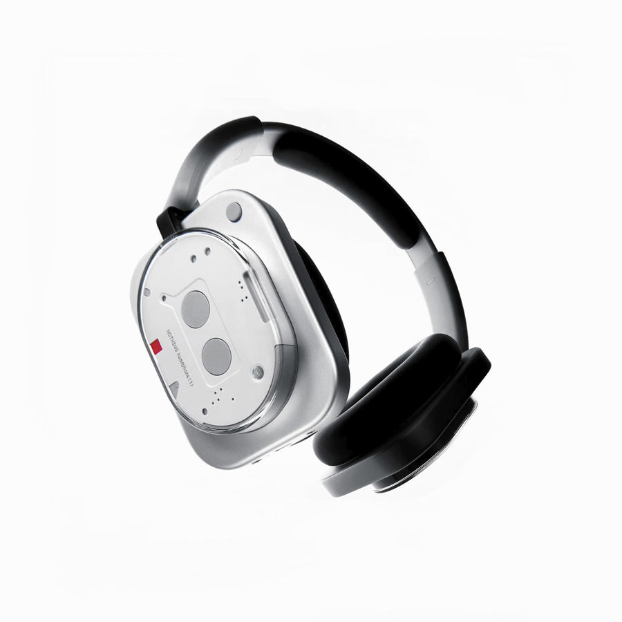Headphone (1)