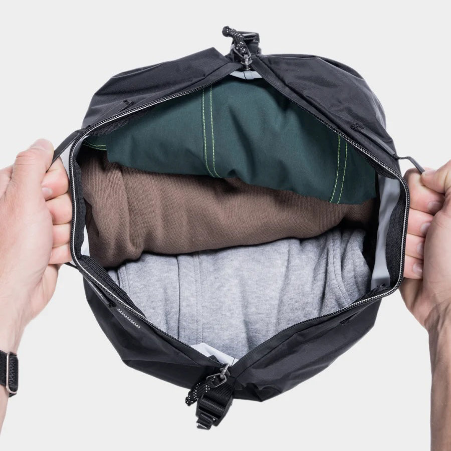 Travel Gear Cube Set