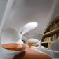 150 Libraries You Need to Visit Before You Die