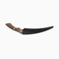 Timber Saw